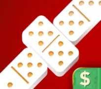 Dominoes Gold