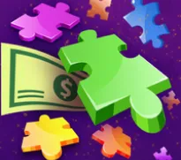 Real Jigsaw Puzzle: Win Reward