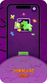 Real Jigsaw Puzzle: Win Reward screen shot 5