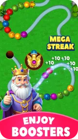 Royal Marble Master: Win Money screen shot 3