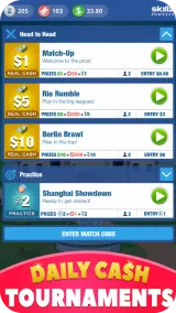 Royal Marble Master: Win Money screen shot 4