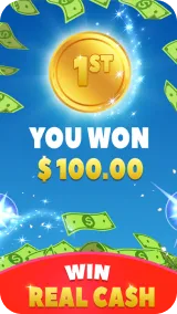 Royal Marble Master: Win Money screen shot 6