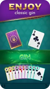 Rummy Royale screen shot 2