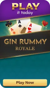 Rummy Royale screen shot 6