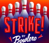 Strike! by Bowlero